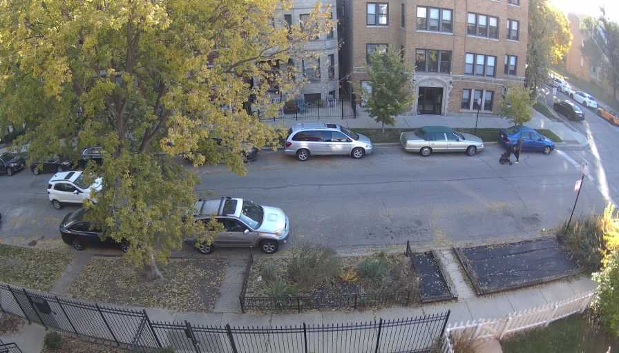 Reolink Camera One_00_Reolink Home Hub One_20251106074712.jpg